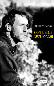 Con il sole negli occhi - Copertina-pic