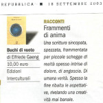 buchi02