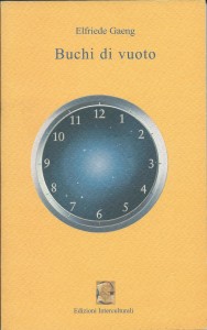 copertina buchi di vuoto